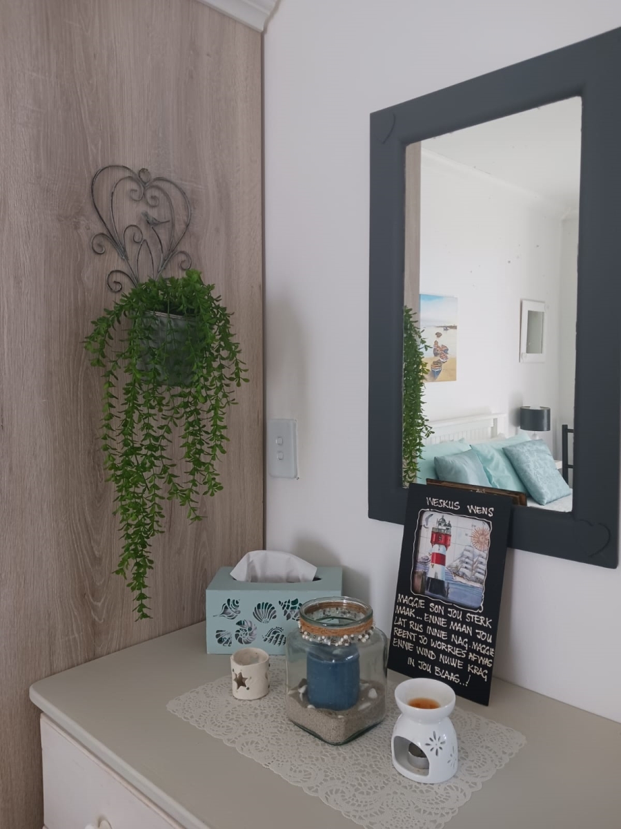 4 Bedroom Property for Sale in The Cove Western Cape